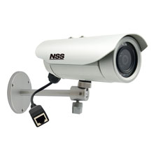 nsc-ip1041-3m防犯カメラ画像